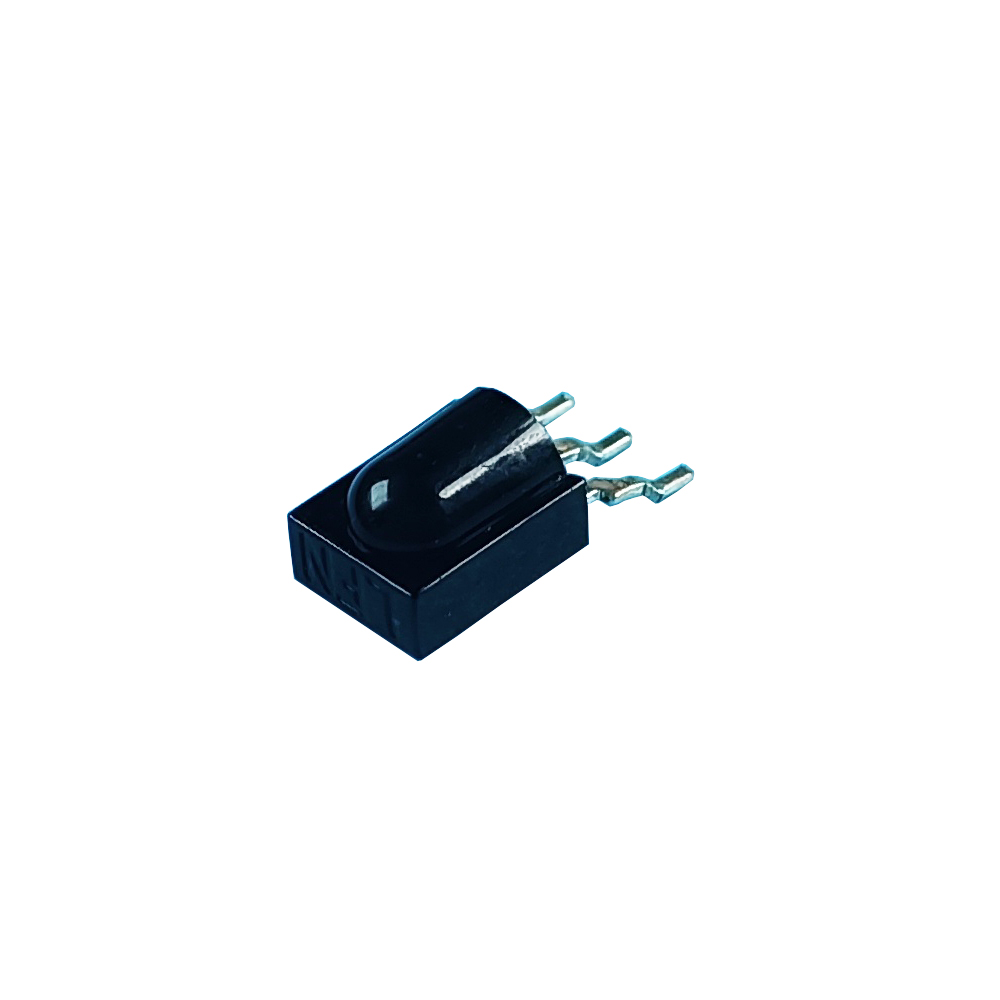 LF1738AE1L-L smt ir receiver