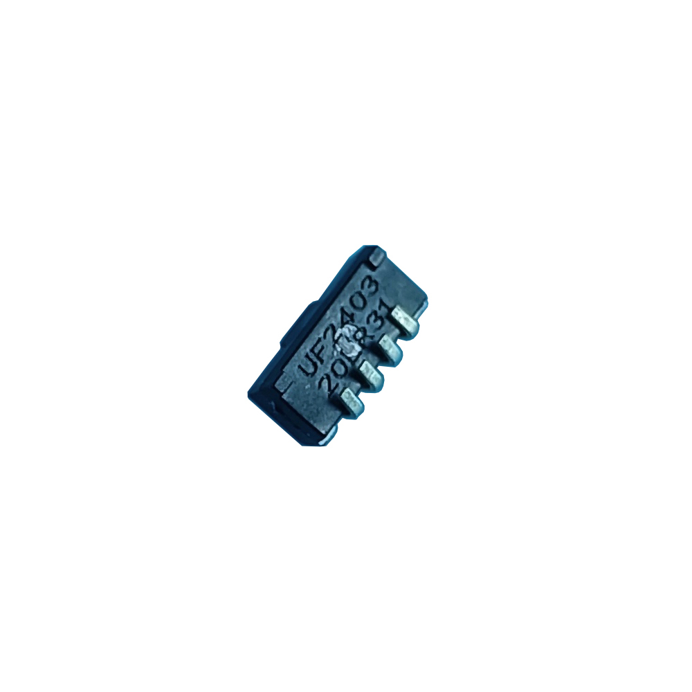 LF7638 smt ir receiver